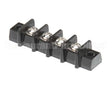 6994 Doughpro Proluxe Terminal Block #4 Single Cs150