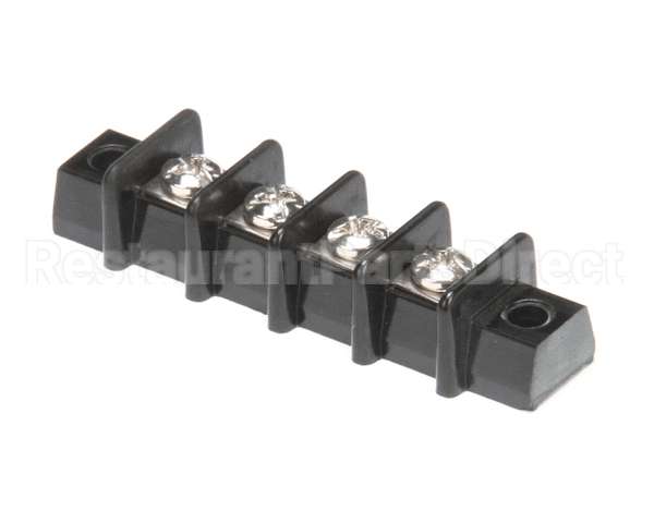 6994 Doughpro Proluxe Terminal Block #4 Single Cs150