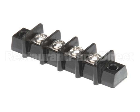6994 Doughpro Proluxe Terminal Block #4 Single Cs150