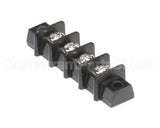 6994 Doughpro Proluxe Terminal Block #4 Single Cs150