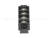 6994 Doughpro Proluxe Terminal Block #4 Single Cs150