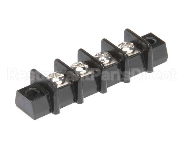 6994 Doughpro Proluxe Terminal Block #4 Single Cs150