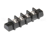 6994 Doughpro Proluxe Terminal Block #4 Single Cs150