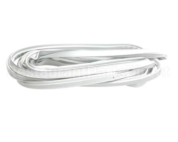 69955-RGA Forma-Kool Door Gasket