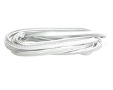 69955-RGA Forma-Kool Door Gasket