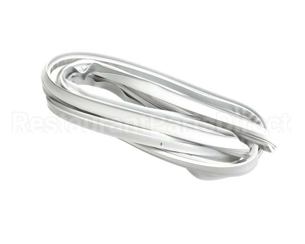 69955-RGA Forma-Kool Door Gasket
