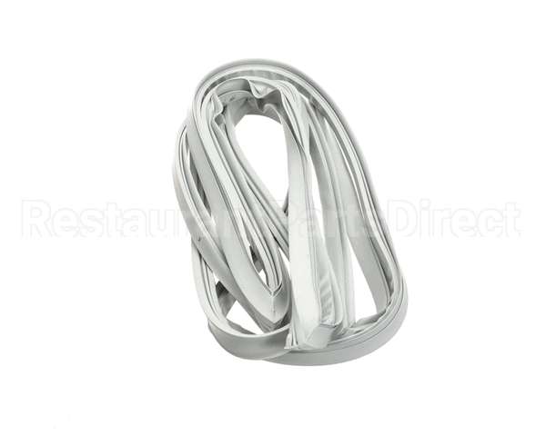 69955-RGA Forma-Kool Door Gasket