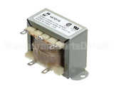 6996 Hardt Transformer 115V Pri-10V Sec 30Va