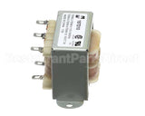 6996 Hardt Transformer 115V Pri-10V Sec 30Va