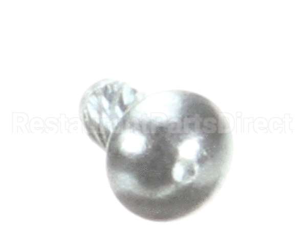 6997-3 Montague Drive Screw