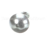 6997-3 Montague Drive Screw
