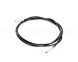 6997 Hardt Harness Relay To Si Igniter 48