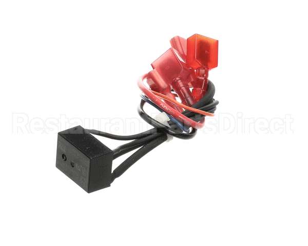 6998 Hardt Relay Upgrade Cp Igniter To Hi