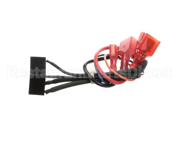 6998 Hardt Relay Upgrade Cp Igniter To Hi