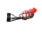 6998 Hardt Relay Upgrade Cp Igniter To Hi
