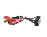 6998 Hardt Relay Upgrade Cp Igniter To Hi