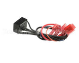 6998 Hardt Relay Upgrade Cp Igniter To Hi