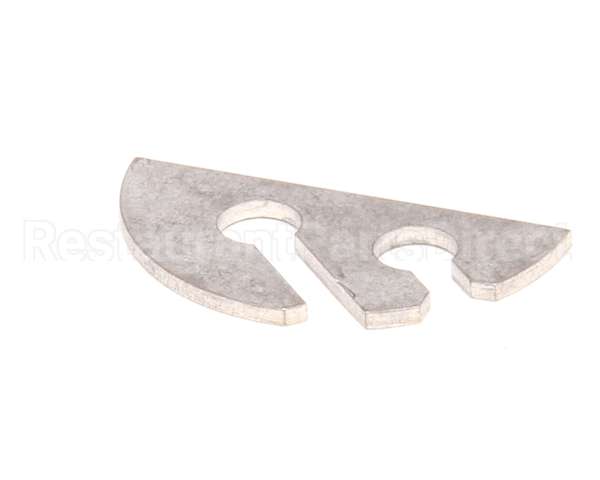 69981 Henny Penny Clip-Thermostat