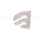 69981 Henny Penny Clip-Thermostat