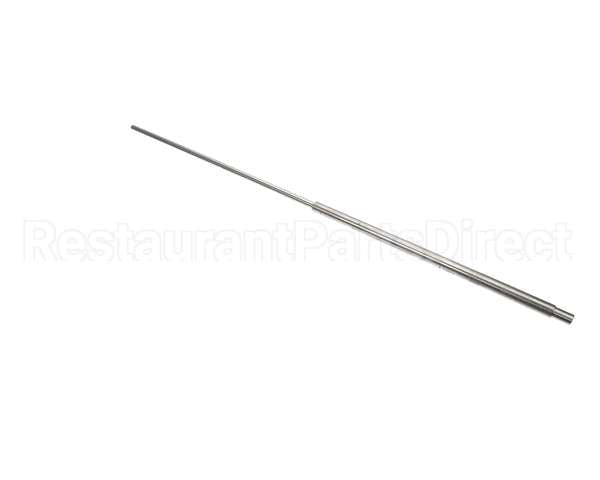 69984 Middleby Assembly,Drive Shaft Spb