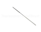 69984 Middleby Assembly,Drive Shaft Spb