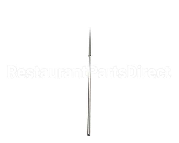 69984 Middleby Assembly,Drive Shaft Spb