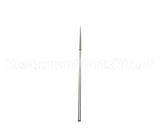 69984 Middleby Assembly,Drive Shaft Spb