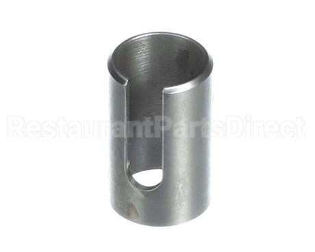 69988 Middleby Bush,Sprocket-Front Drive