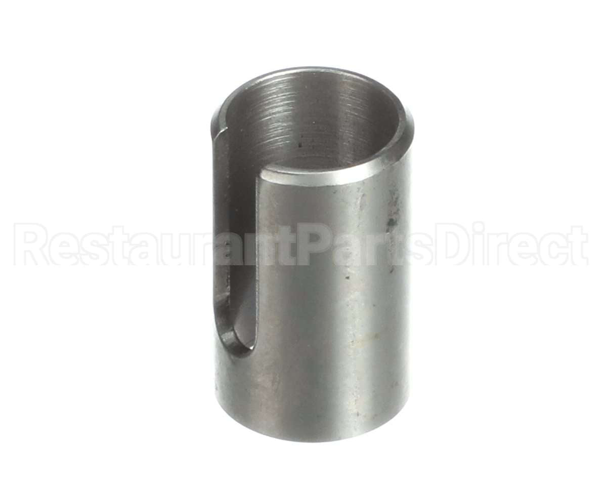 69988 Middleby Bush,Sprocket-Front Drive