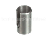 69988 Middleby Bush,Sprocket-Front Drive