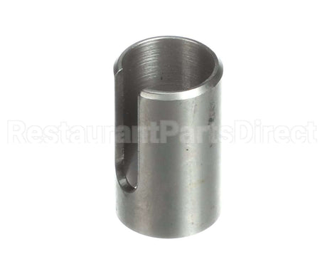 69988 Middleby Bush,Sprocket-Front Drive