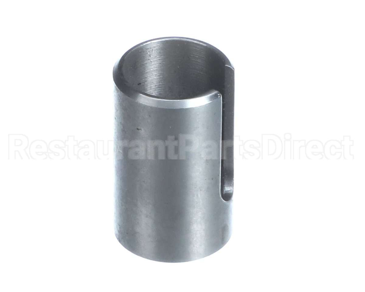 69988 Middleby Bush,Sprocket-Front Drive