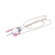 6999 Compatible Hardt Igniter Hot Surface