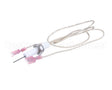 6999 Hardt Igniter Hot Surface
