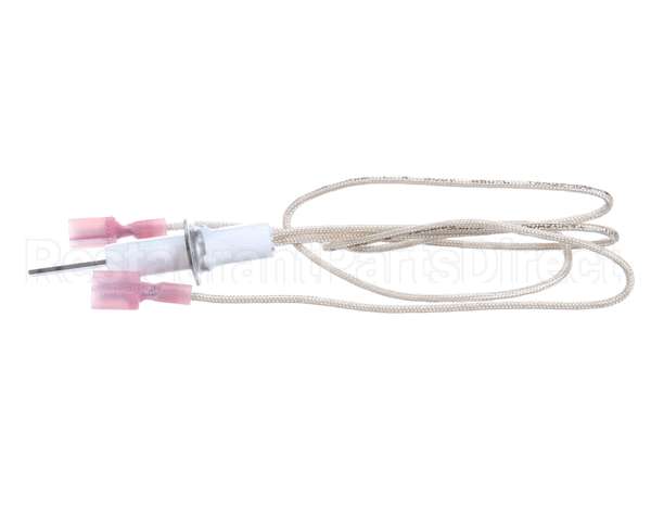 6999 Hardt Igniter Hot Surface