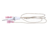 6999 Hardt Igniter Hot Surface
