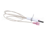 6999 Hardt Igniter Hot Surface
