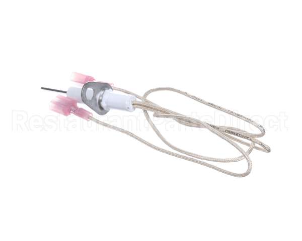 6999 Hardt Igniter Hot Surface