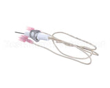 6999 Hardt Igniter Hot Surface