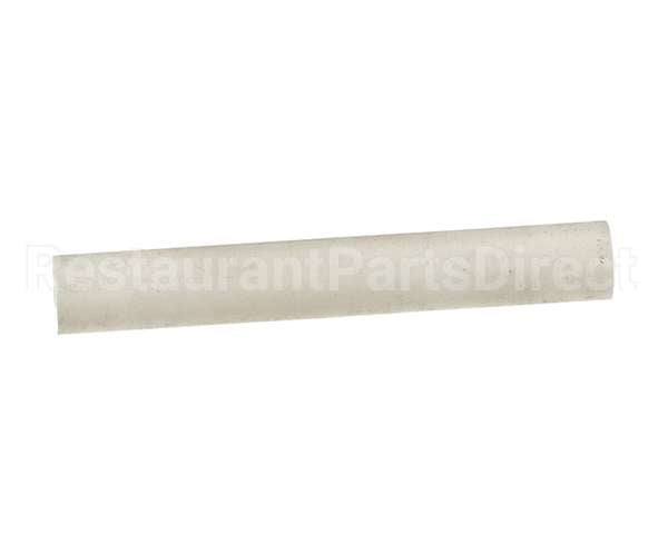 69991 Oliver Retainer Shaft Spring
