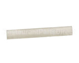 69991 Oliver Retainer Shaft Spring