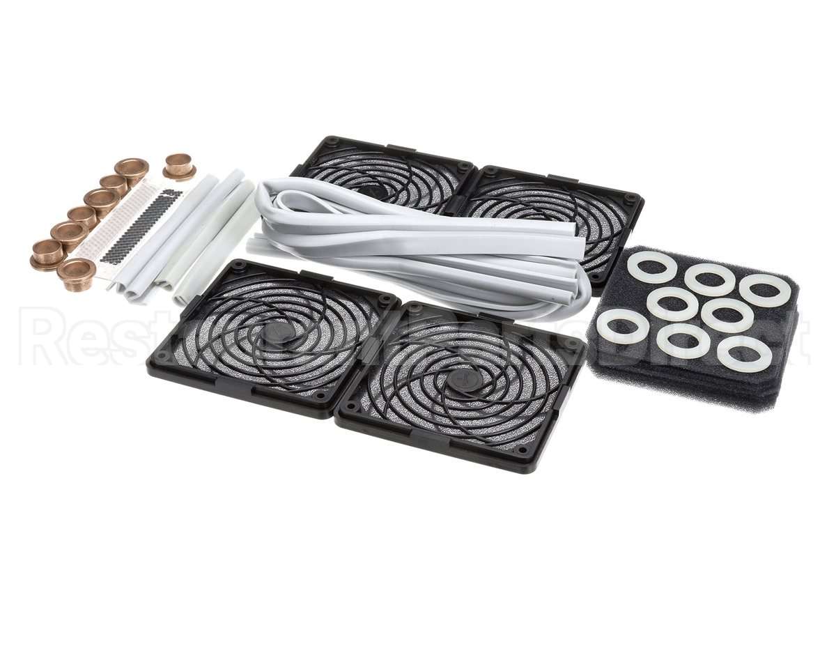69993 Middleby Kit,Preventive Maint Ps770