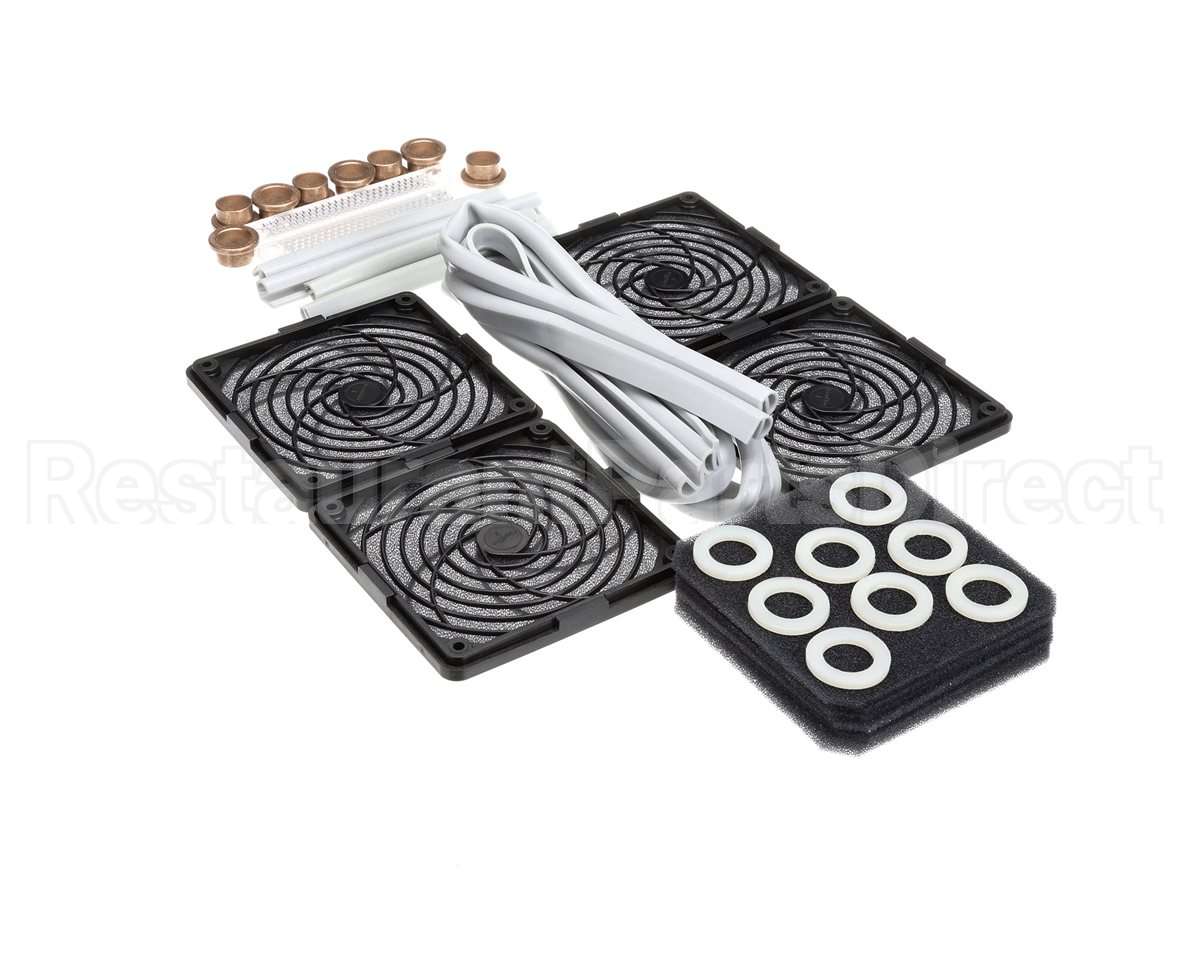69993 Middleby Kit,Preventive Maint Ps770