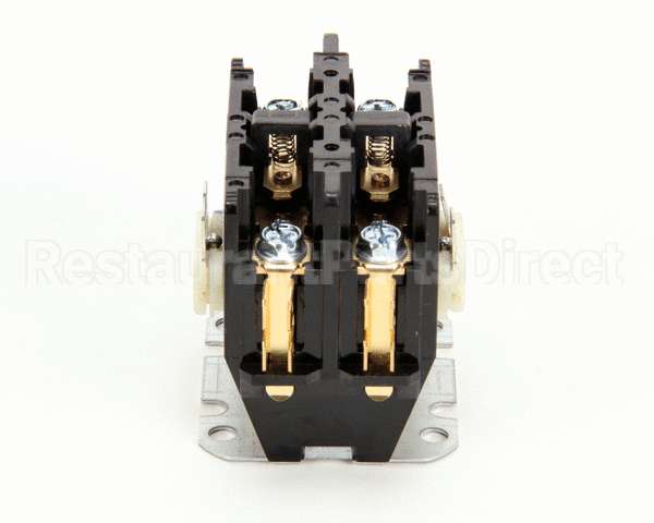 69996 Saniserv Relay Cont 230 2 Pole