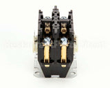 69996 Saniserv Relay Cont 230 2 Pole