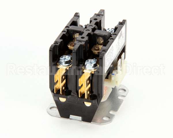 69996 Saniserv Relay Cont 230 2 Pole