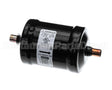 69H06 Lennox Catch-All Liquid Line Filter Drier, 8 Cu