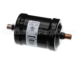 69H06 Lennox Catch-All Liquid Line Filter Drier, 8 Cu