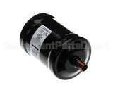 69H06 Lennox Catch-All Liquid Line Filter Drier, 8 Cu