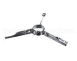69K81 Lennox Bearing Bracket